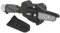 Sealey 10.8V SV10.8 Series Cordless Pruning Saw - CP108VPSBO