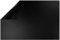 Mafagwre Silicone Induction Hob Protector Mat 54 * 90cm, Induction Cooktop Mat, Kitchen Induction Hob Protector Mat, Multifunctional Silicone Mat For Induction Cooktop & Hob Protection (A)