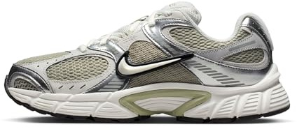 NIKE Damen W V5 RnrRunning Shoes