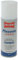 Ballistol Pluvonin Imprägnierspray 200 ml