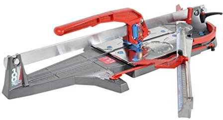 Tagliapiastrelle Masterpiuma 'Evoluzione'