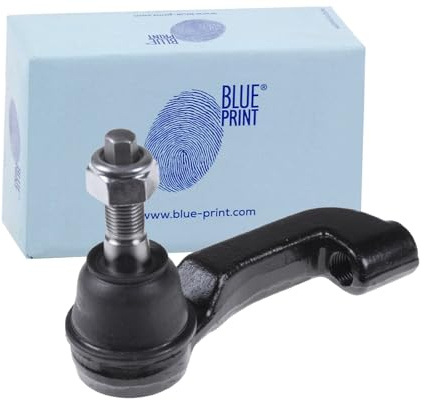 Blue Print ADA108730 Tie Rod End