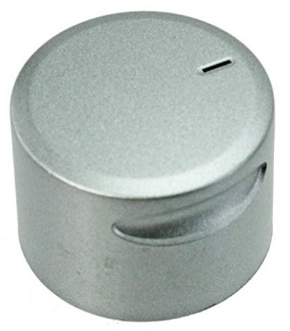Beko OSF22130X Oven Control Knob