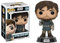 Funko 10452 Star Wars Rogue ONE – Captain CASSIO ANDOR