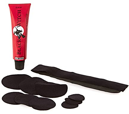 McNett McNett/C-Skins - Kit de reparación de neopreno unisex