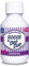 Deo Due Gocce Oriental 150 ML. Profumo DeoDue per bucato Biancheria in Lavatrice orientale