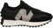 NEW BALANCE Femme 327 Sneaker, 39 EU