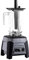 METRO Professional batidora de vaso GBB1000, licuadora, 2 litros, 1500 W