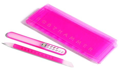 Ruby Hammer RUBY-120487