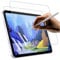 Stejnhge [2 pezzi] Paperfeel Pellicola Protettiva Schermo per Lenovo Tab P12 /Lenovo Tab Pad Pro 12.7 Pollici 2023, Pellicola di Carta PET Opaca per Disegnare Scrivere, Anti-impronta Anti-rifless