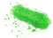 Yardwe 1stk Netz Gartenbedarf Gurkenpflanze Obstreben Net Pp Green