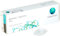 Biomedics Toric, torische Tageslinsen weich, 30 Stück / BC 8.7 mm / DIA 14.5 / CYL -0,75 / Achse 180 / -02,25 Dioptrien