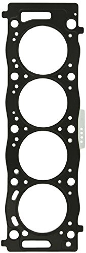 Elring 135072 Gasket, Cylinder Head