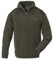 Pinewood Hurricane Pullover FÜR Herren. Zum Wandern, Trekking, Jagd, Hundesport und vielen Outdoor-Aktivitäten (M)
