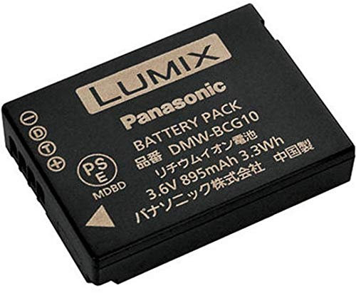 Panasonic KX-A440XB Wandhalterung für KX-HDV130 und KX-TPA65