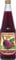 demeter Rote-Bete-Saft Robuschka milchsauer 2 x 0.70 l