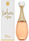 Dior Eau de Cologne für Frauen 1er Pack (1x 100 ml)