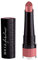 Bourjois Rouge Fabuleux Lipstick 06 Sleepink Beauty