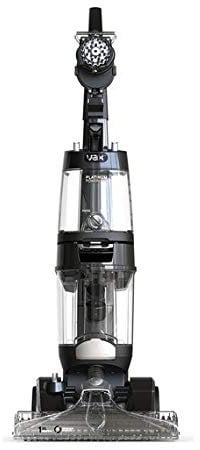 Vax Platinum Power Max Carpet Cleaner - ECB1SPV1