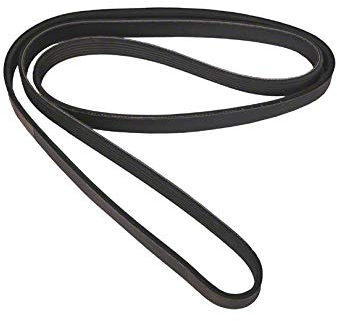 UNK riemen für Serpentin, 57-8638764, 57-862086, 57-8620861, 57-862086A1, 57-865615004, 57-865615Q04, 18-15101