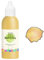 PAINT IT EASY Window-Color-Farben/Fenstermalfarben, 250ml, Maisgelb