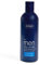 Ziaja MEN Gel de higiene íntima para hombre