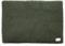 Mewogs Hundedecke PRO-Thermo Faserpelz 70x100 Oliv