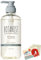 Botanist Botanical Shampoo Scalp Cleanse 460mL - Blotting Paper Set