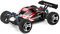 WLtoys 144001 60KM/H 1:14 2.4Ghz Racing Remote Control Car 4WD Alloy Metal Drift CarÂ
