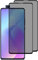 [2 Piezas] Privacidad Protectores de pantalla Compatible con Xiaomi Mi 9T/ Mi 9T Pro, Anti-Espía Vidrio Templado Dureza 9H,Cobertura Completa Protector de Pantalla Privacy Vidrio