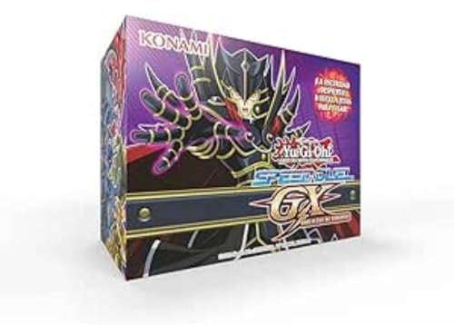 Yu Gi Oh! Sammelkartenspiel, Schatten-Duellanten