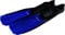 FIREFLY Herren Sf3 I Flosse, Blue Royal/Black, 42-43