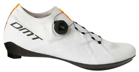 DMT Unisex 2024 Kr1 Rennradschuhe