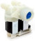 G GRIMALDI ELETTROVALVOLA LAVATRICE WHIRLPOOL 480111100199