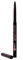 BioNike Defence Color Absolute Stylo Automatischer Augenstift, wasserfest, 24 Stunden, mit einziehbarer Mine