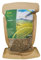 Epilobio, planta medicinal, salud urinaria, bienestar natural, infusión de epilobio, antioxidantes naturales, apoyo a la próstata, remedio herbal, propiedades antiinflamatorias, urinario.