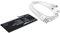Vsdampj Batería compatible con Apple A1634, A1687, A1690, A1699, iPhone 6S Plus, compatible con P/N: 616-00042
