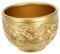 iplusmile Bol De Prière Bouddhiste Vintage Tasse à Thé Décorative Coupe Offrande Tibétaine Pour Mariage Et Décoration Intérieure