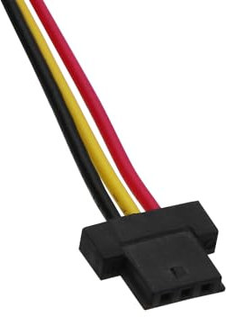 TECHTEK Battery 1200mAh compatible with [TomTom] for 4FC64 4FD6.001.00, for GO 60, for One XL Europe Traffic, for One XL Traffic, for 30 Series replaces AHA11111009, FLB0813007089, VFAS