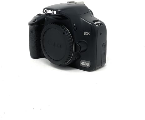 Canon 2758B009AA