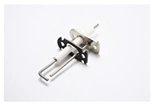 Viessmann 7828718 Ignitor & Ionization Electrode for Vitodens B1HA/B1KA/WB1B/WB1Bc Series