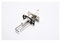 Viessmann 7828718 Ignitor & Ionization Electrode for Vitodens B1HA/B1KA/WB1B/WB1Bc Series