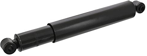 febi bilstein 20447 Stoßdämpfer, 1 Stück