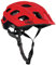 IXS Trail-Helm, MTB-Helm, Unisex, Uni, Trail, rot
