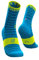 Compressport – Chaussettes – Racing Socks V3.0 ULTRALIG