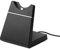 JABRA Ladestation für Evolve 75/75SE
