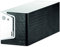 Bticino Legrand LG-310180 UPS Monofase Gruppo di Continuità per PC, con Tecnologia Line Interactive, VI Keor SP 600VA, Autonomia fino a 10 Minuti, 6 Prese IEC e Presa USB HID