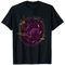 Harry Potter Hogwarts Astronomy Tower T-Shirt