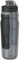 Under Armour 32oz Playmaker Squeeze Pitch Grey