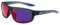 Nike Unisex Sunglasses, 021 Matte Dark Grey/Field Tint, 62